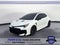 2025 Toyota GR Corolla Premium
