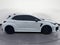 2025 Toyota GR Corolla Premium
