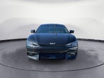 2023 Kia EV6 GT-Line