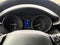 2018 Toyota C-HR XLE Premium