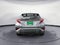 2018 Toyota C-HR XLE Premium