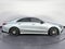2021 Mercedes-Benz CLA CLA 35 AMG® 4MATIC®