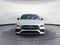 2021 Mercedes-Benz CLA CLA 35 AMG® 4MATIC®