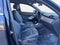 2022 Audi Q3 Premium Plus S Line quattro