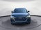 2022 Audi Q3 Premium Plus S Line quattro