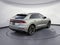 2025 Audi Q8 55 Prestige quattro