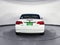 2012 BMW 3 Series 328i