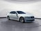 2012 BMW 3 Series 328i