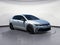 2024 Volkswagen Golf GTI Autobahn