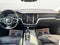 2021 Volvo V60 Cross Country T5