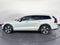 2021 Volvo V60 Cross Country T5