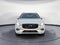 2020 Volvo XC60 T6 Inscription