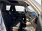 2017 Jeep Renegade Altitude