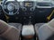 2015 Jeep Wrangler Rubicon