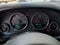 2015 Jeep Wrangler Rubicon