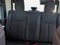 2015 Jeep Wrangler Rubicon