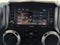 2013 Jeep Wrangler Unlimited Rubicon