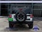 2013 Jeep Wrangler Unlimited Rubicon