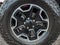 2013 Jeep Wrangler Unlimited Rubicon