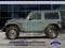 2024 Jeep Wrangler Rubicon X
