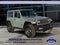 2024 Jeep Wrangler Rubicon X