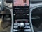 2024 Jeep Grand Cherokee L Overland