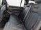 2024 Jeep Grand Cherokee L Overland