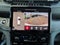 2024 Jeep Grand Cherokee L Overland