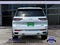 2024 Jeep Grand Cherokee L Overland