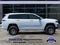2024 Jeep Grand Cherokee L Overland