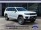 2024 Jeep Grand Cherokee L Overland