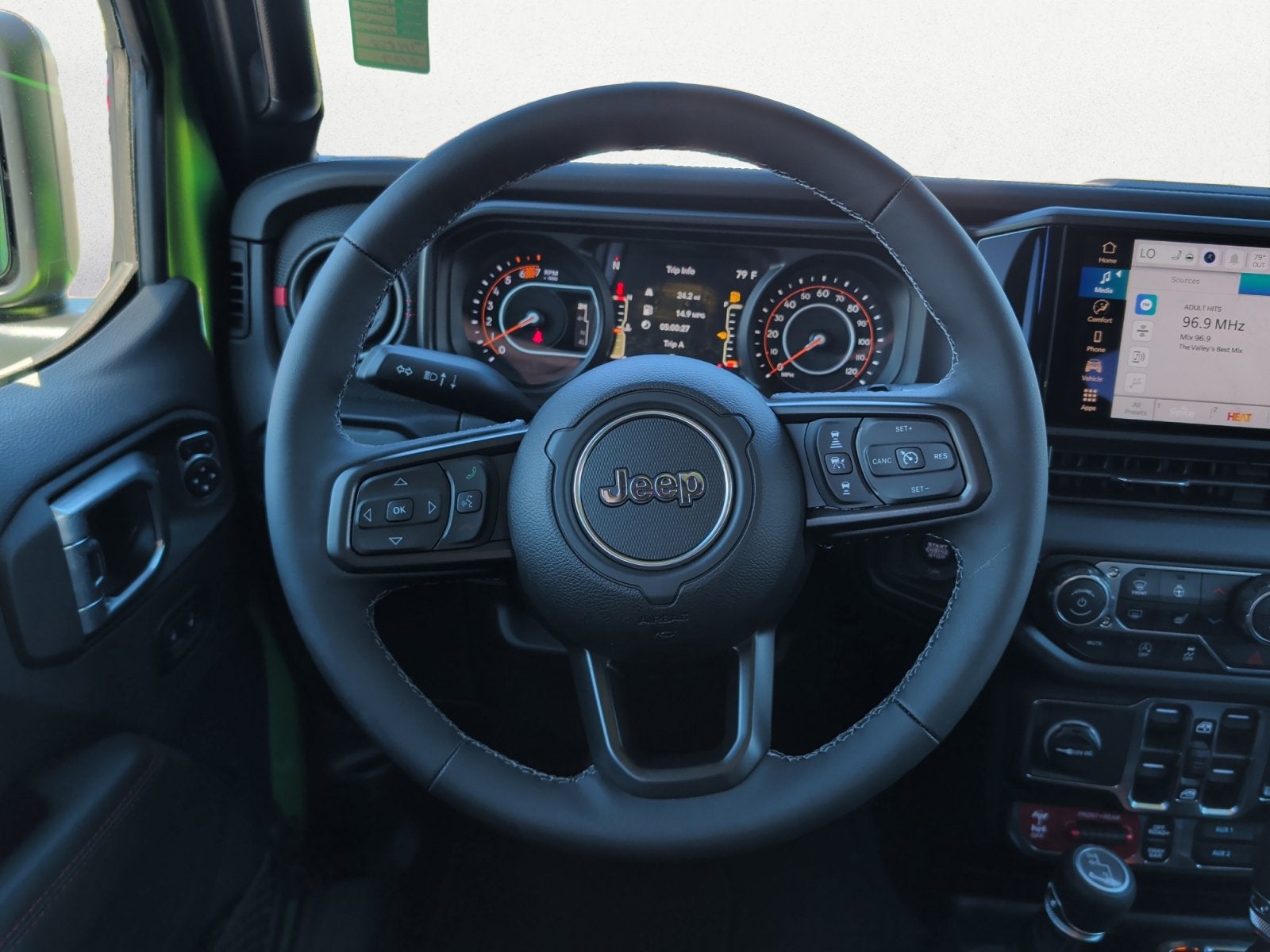 Photo 13