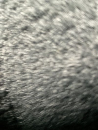 2024 Jeep Wrangler Rubicon 4xe