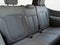 2026 Jeep Grand Wagoneer Summit Obsidian