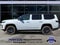 2026 Jeep Grand Wagoneer Summit Obsidian