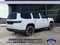 2026 Jeep Grand Wagoneer Summit Obsidian