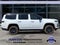 2026 Jeep Grand Wagoneer Summit Obsidian