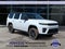 2026 Jeep Grand Wagoneer Summit Obsidian