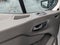 2022 Ford Transit-350 XLT