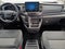 2022 Ford Transit-350 XLT