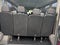 2022 Ford Transit-350 XLT