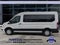2022 Ford Transit-350 XLT