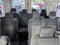 2022 Ford Transit-350 XLT