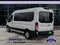 2022 Ford Transit-350 XLT