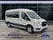 2022 Ford Transit-350 XLT