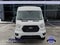 2022 Ford Transit-350 XLT