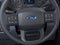 2025 Ford F-350SD XL DRW