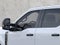 2025 Ford F-350SD XL DRW