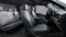 2025 Ford F-350SD XL DRW