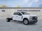 2025 Ford F-350SD XL DRW